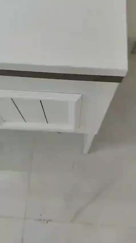 فقط جرابي بل كارتونه سعر الوحده 100


**إذا كنت صاحب هذا الإعلان وتريد حذفه لأي سبب، رجاءا أرسل رسالة إلى الدعم الفني**