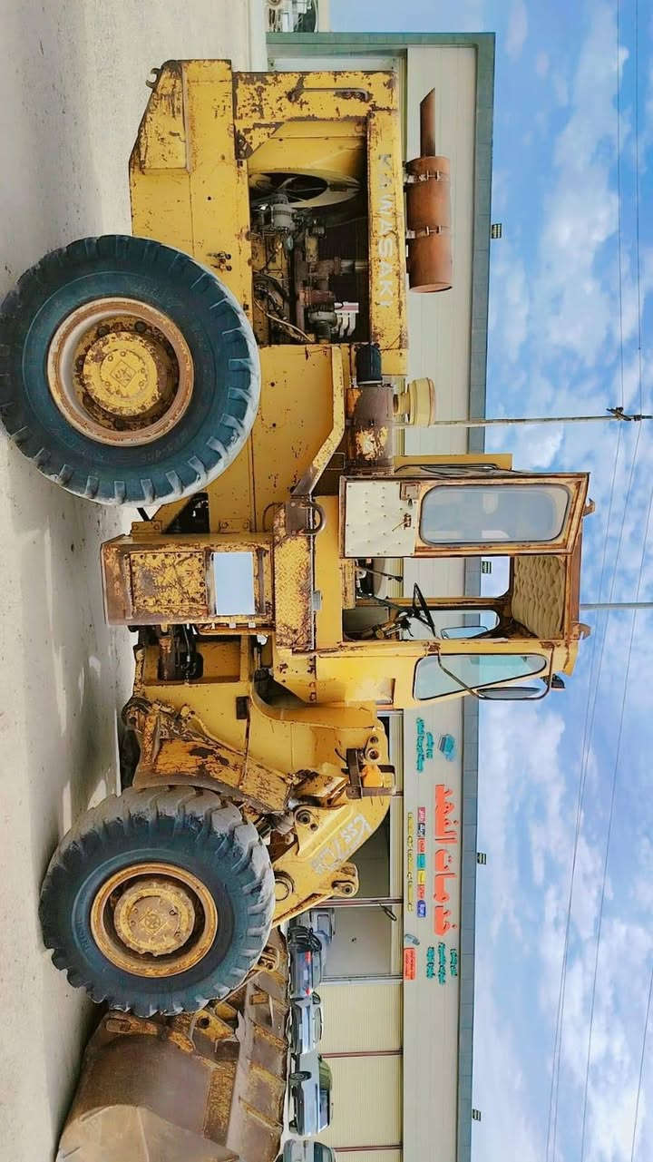 السلام عليكم كاوسكي للبيع رقم نينوى مكفول كفالة عامة السعر 270 بي مجال حك الجية ***********8
