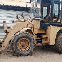 شفل للبيع مسيوبيشي موديل 96 ستفسار 07716630246