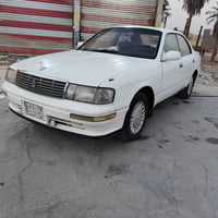 مكينة وكير جديده • حداديه جديده • ناصريه مركز