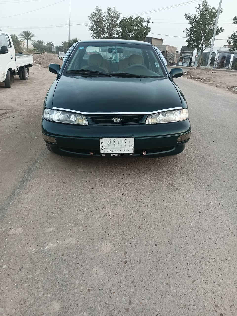 للبيع سيفه 96 رقم بغداد مشروع وطني ال28 سنويه محرك مفتوح كير اوتماتيك جدد حداديه جديده تخم تاير مشط باور جدد سياره جاهزه بابل شوملي سعر 37 ///***********///***********
