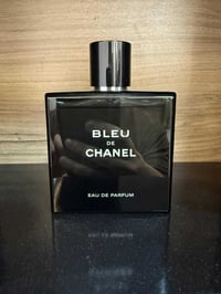 بلو شانيل • ١٠مل • بدون باكيت