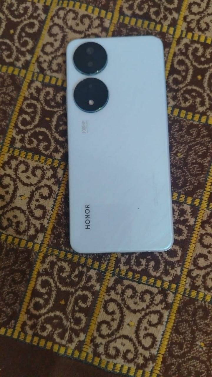 هونر x7b جهاز مواصفاته فول وجهاز كلش نضيف استخداََم شخصي بسيط  سعره 160


**إذا كنت صاحب هذا الإعلان وتريد حذفه لأي سبب، رجاءا أرسل رسالة إلى الدعم الفني**