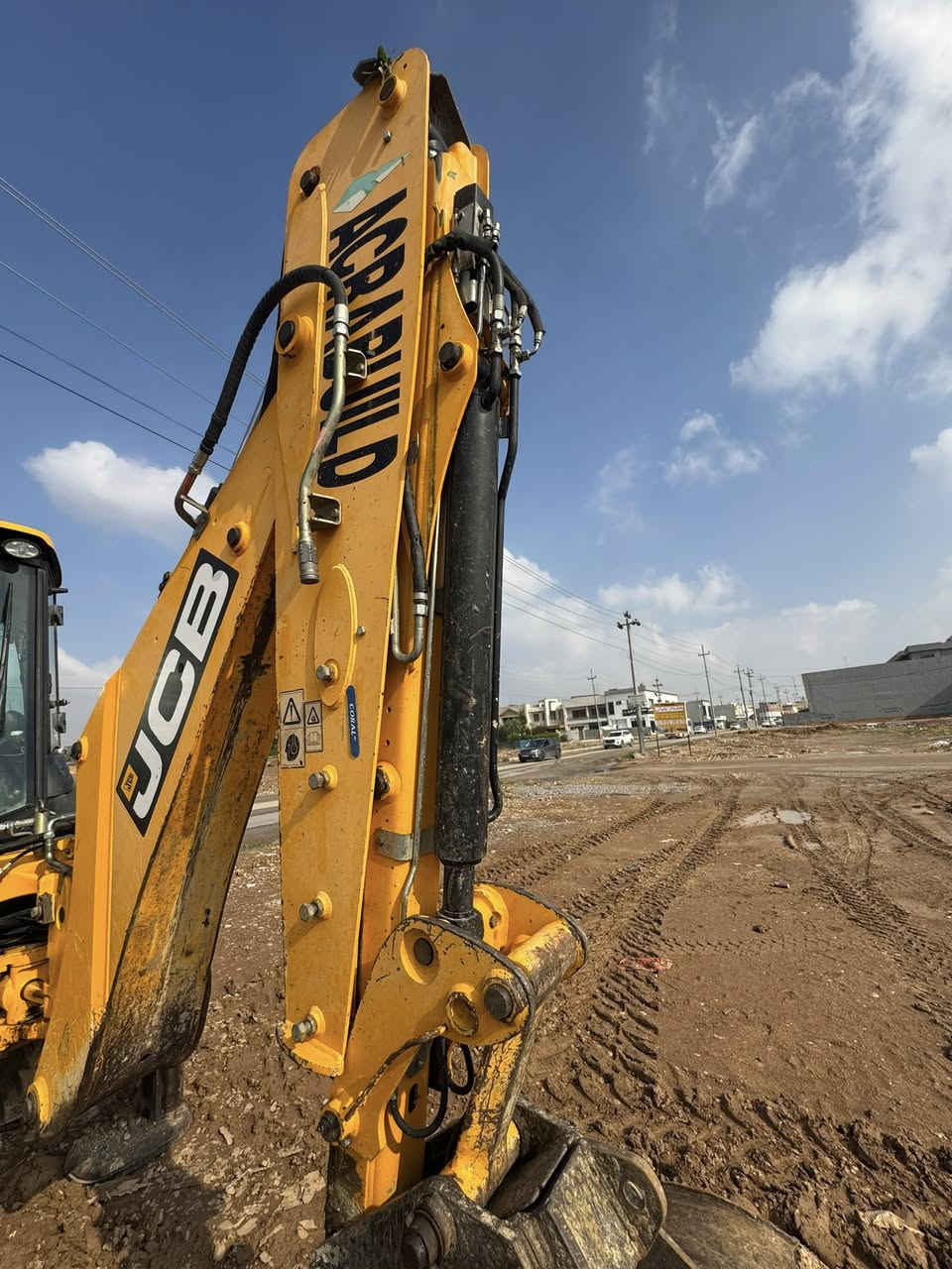 بؤ فرؤشتن اليبح ٢٠١٥. فول ماسفات  ❤️🧿***********
