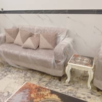 غرفه تركي جديده كارتون نظام الحديث كامله السعر مليونين وسبعميه وخمسين ...