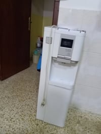 براد • قليل الاستعمال