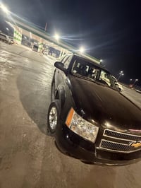 تاهو • ٢٠١٢ • رقم اربيل