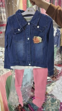 ملابس أطفال • بضاعة جديدة • أسعار تنافسيه