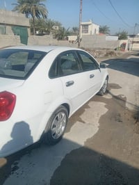 موديل ٢٠١١ • قرب خرنابات • للبيع