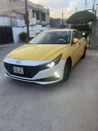 للبيع سيارة النترا موديل ٢١  موصفات فول مكينه ٢٠٠٠     السعر ١٤٤ بيها ...