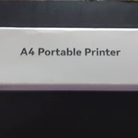 طابعة • جديدة • مع توصيل