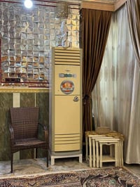 سبلت • ٣ طن • النجف