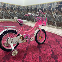 باسكل بناتي باله السعر 50 مكاني بغداد حي النصر التواصل 07702963346