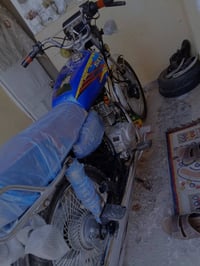 من رخصت كروب دراجة تايكر أربع كير موديل 23خير من الله شلعه معدل تراجه ...
