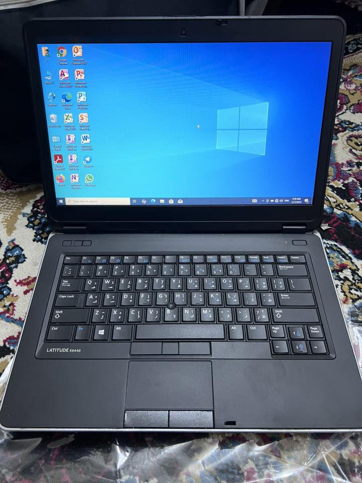 دل العملاق...  ب180 الف


**إذا كنت صاحب هذا الإعلان وتريد حذفه لأي سبب، رجاءا أرسل رسالة إلى الدعم الفني**