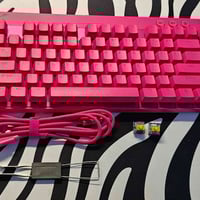 لاب توب • محمول