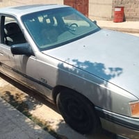 اوميكا • اوميغا • اوبل اوميغا • سيارة اوبل • اوميغا 1994 • سيارة للبيع...