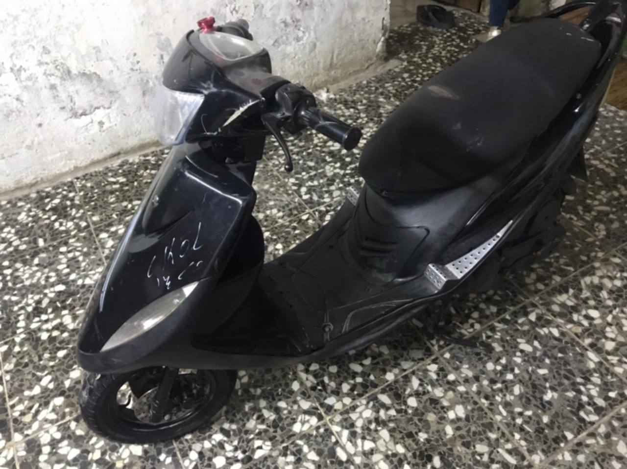 السلام عليكم 
ماكس عدله بوشه ابلادي الدراجه كلشي بيها شغال معدل حلو صوتها ناعم كل نقص مابيها وهاذي كدامكم صورها المكان مدينت الصدر وهاذه رقمي السعر 500 وبيها مجال *********** Colombo, Sri Lanka
