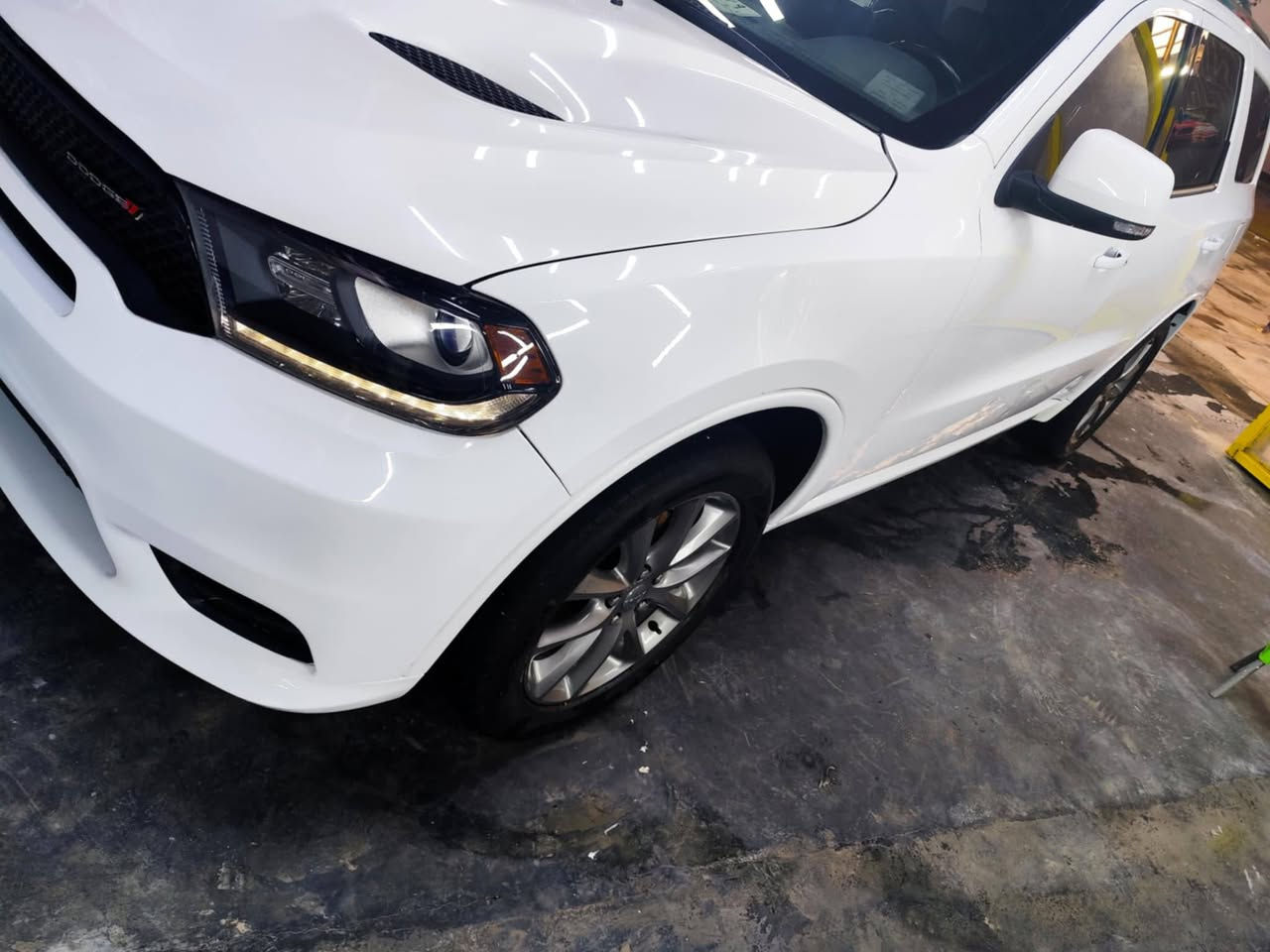 دورنكو2019ماشية 46محرك 3600كامل المواصفات عدى الفتحه gTبدون حادث تحديث بندودعاميات السعر240بيهامجال ***********
