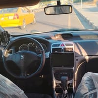 بيجو مديل 2005كير محرك شرط. رقم نينوئ اللماني. شرط التحويل. تبىريد ثلج...