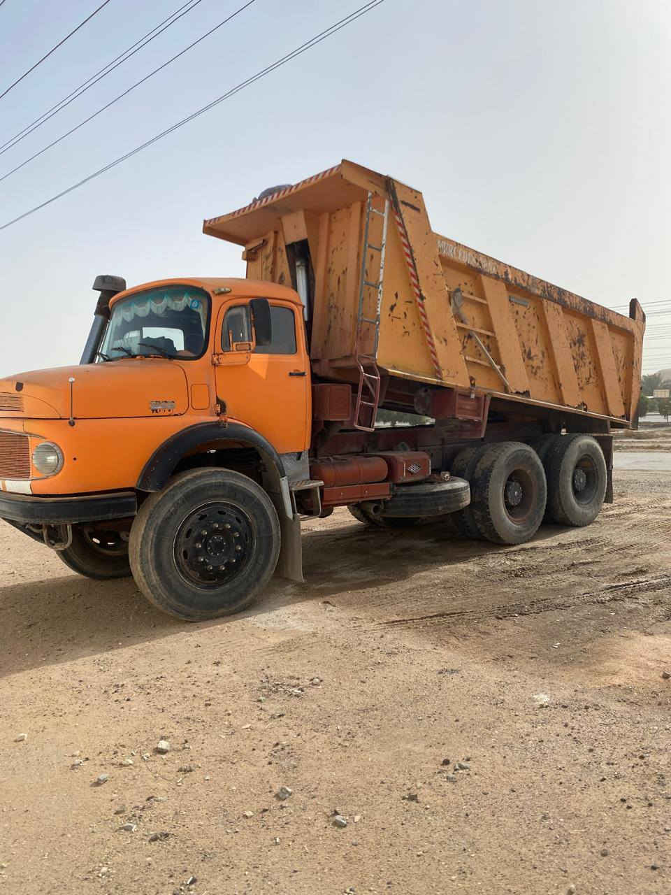 سلام عليكم اقجم موديل 82 محرك سبور لاتنقيص ولا تبخير تخم تاير سياره بلادي الاستفسار ***********
