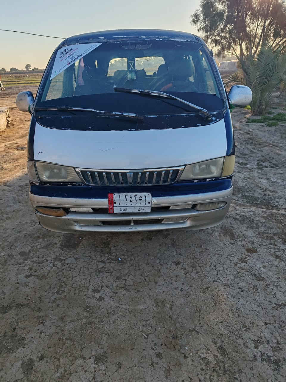 السلام عليكم بريجو موديل 99 سياره جديده وحلوه نظيفه كير محرك اكسل تخون تاير حداديههوضع الشركه رقم بابل تحويل ثاني يوم ماكينه 3000 السعر 45 وبها مجال حق الجيه مكان السياره بابل النيل الاستفسار على هذا الرقم ***********
