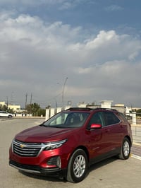 كوينيكس ٢٠٢٣ • فول مواصفات • صور حادث