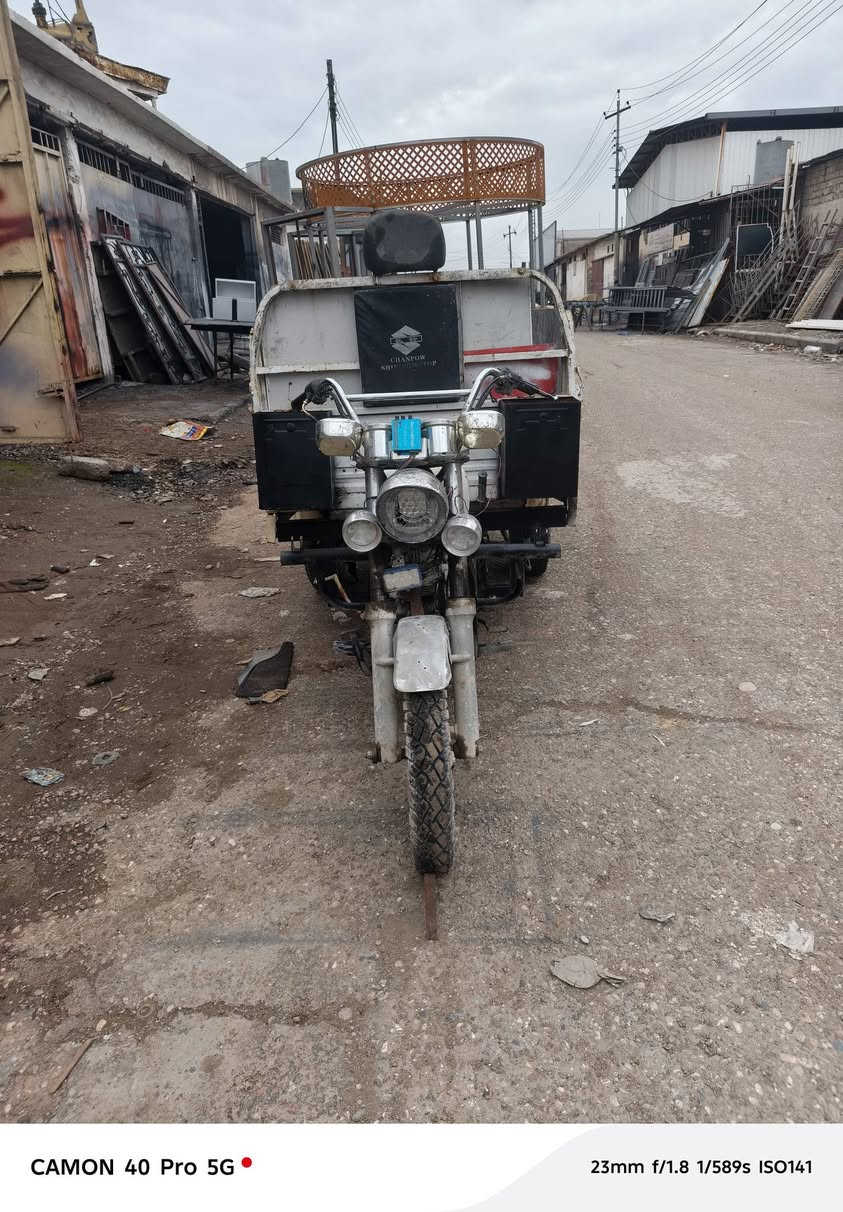 السلام عليكم ستوته للبيع 2017 المحرك 2019 ستوته جاهزه السعر 600 اتصال على الرقم***********
