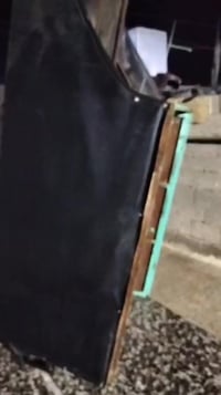 مكانه بغداد العماري 07726691402