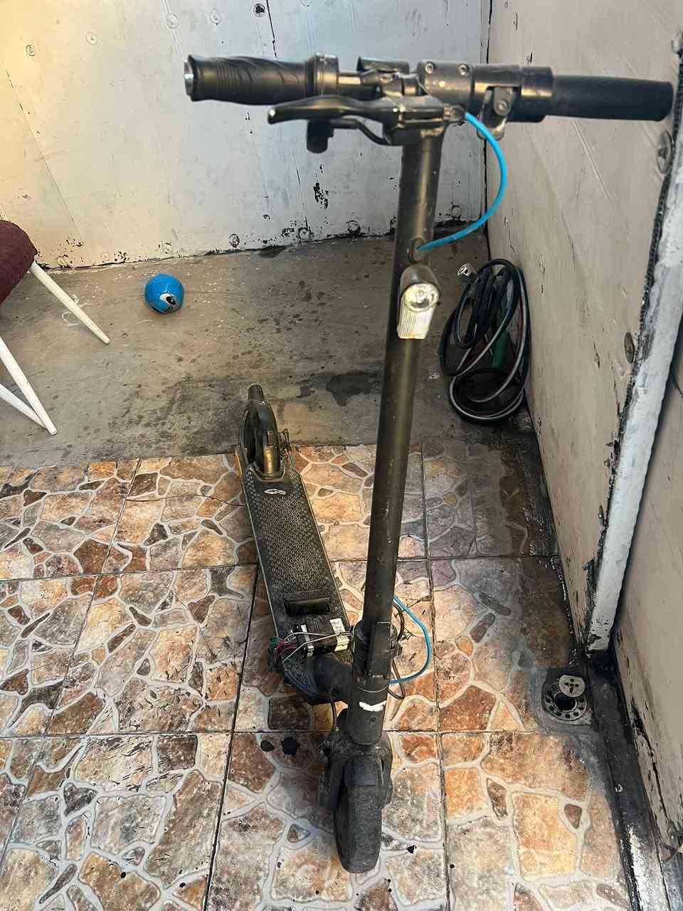 للبيع نقص شاحنه فقطب150 رايده مكاني اعظميه


**إذا كنت صاحب هذا الإعلان وتريد حذفه لأي سبب، رجاءا أرسل رسالة إلى الدعم الفني**