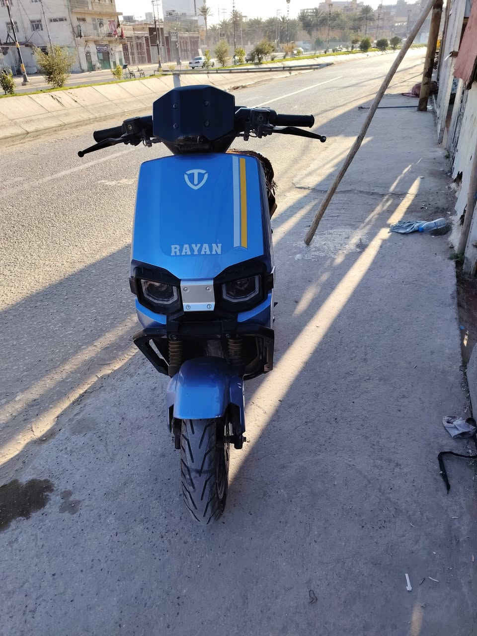 للبيع الاستفسار ***********
