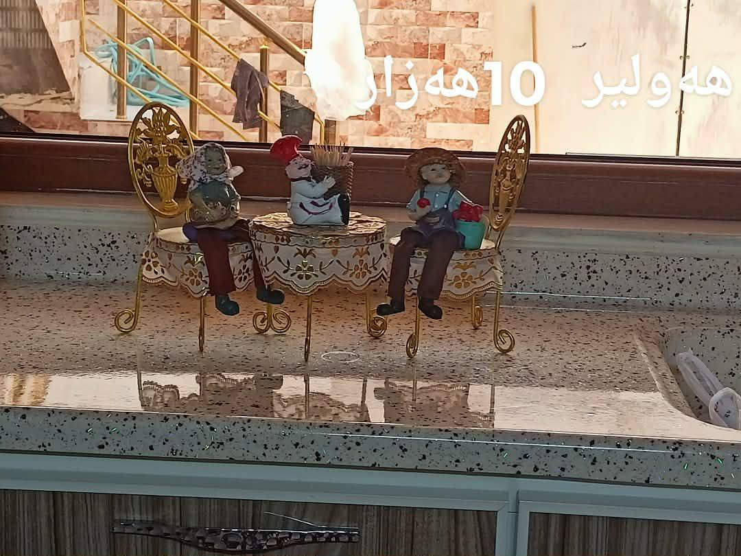 هەولییر


**إذا كنت صاحب هذا الإعلان وتريد حذفه لأي سبب، رجاءا أرسل رسالة إلى الدعم الفني**