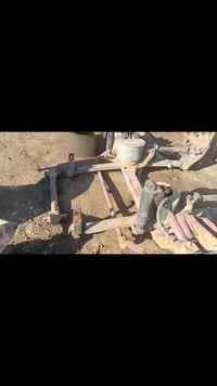 سنكل كرواتي دوار كامل مابي اي نقص للبيع  السعر خاص  07876160599 077483...