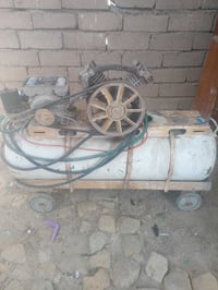 كميرسر البيع شغال تصال عله ٠٧٨٠٢٠٩٠٠٤٣