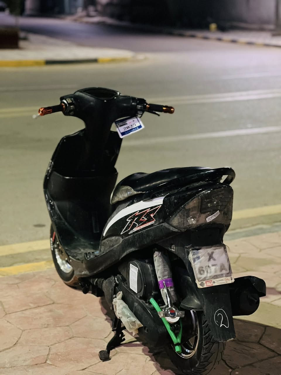 ماكس عدله اللبيع 49بلاد شوط ال معدل ماامفتوح خابرني وتدلل***********
