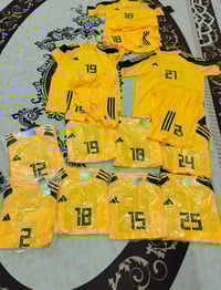 دريس • مستخدم • ١١قطعة