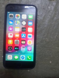 ايفون 6 للبيع 07728262002