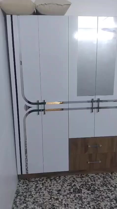 غرفه جديده 500


**إذا كنت صاحب هذا الإعلان وتريد حذفه لأي سبب، رجاءا أرسل رسالة إلى الدعم الفني**