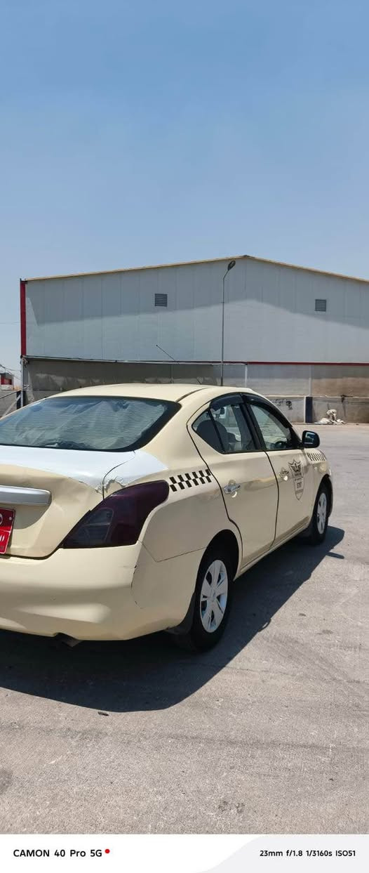 عنوان دهوك شيخان دهوك, العراق


**إذا كنت صاحب هذا الإعلان وتريد حذفه لأي سبب، رجاءا أرسل رسالة إلى الدعم الفني**