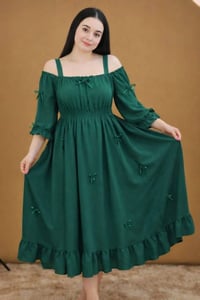 جملة • ملابس • تلغرام