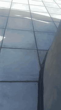 السلام عليكم 🔵   كادر تطبيك شتايكر صطوح كرسته وعمل
🔴️ الأسعار تحسب حسب
✅️ مساحه السطح 
✅️ مع عوازل أو بدون عوازل 
✅️  
✅️ العوازل هي فلانكوت وزفت ولايلون لباد
✅️  مع فلين أو بدون فلين يوجد فلين ابو 3 سانتيم 
✅️و فلين ابو 5 سانتيم وكلمن بسعره 
✅️   فوم ابو 3 سانتيم و 5 سانتيم وكلمن بسعره 
✅️ المساحات الصغيره تتخذ مقطوعه 
✅️   إعادة ماستك مد و كوي 
✅️ قلع الماستك القديم واضافه جديد 
✅️ قلع شتايكر وتطبيك جديد 
🔴 مكان العمل ناصريه ‏‪اتصال  ‏‪0782 665 2510‬‏ واتساب
