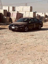 انتره • ٢٠٢٤ • ٢٢الف