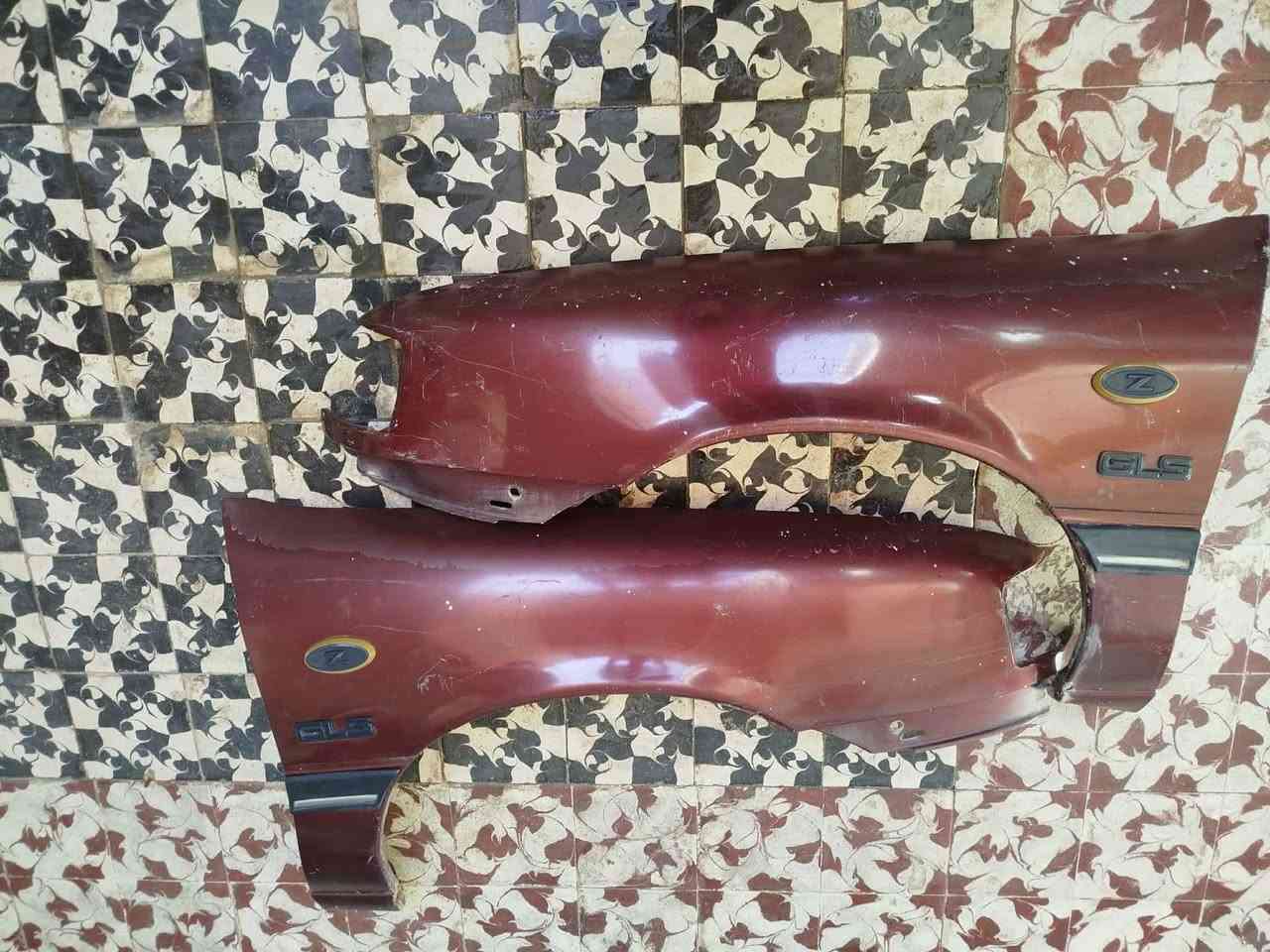 اغراض سيارة للبيع


**إذا كنت صاحب هذا الإعلان وتريد حذفه لأي سبب، رجاءا أرسل رسالة إلى الدعم الفني**