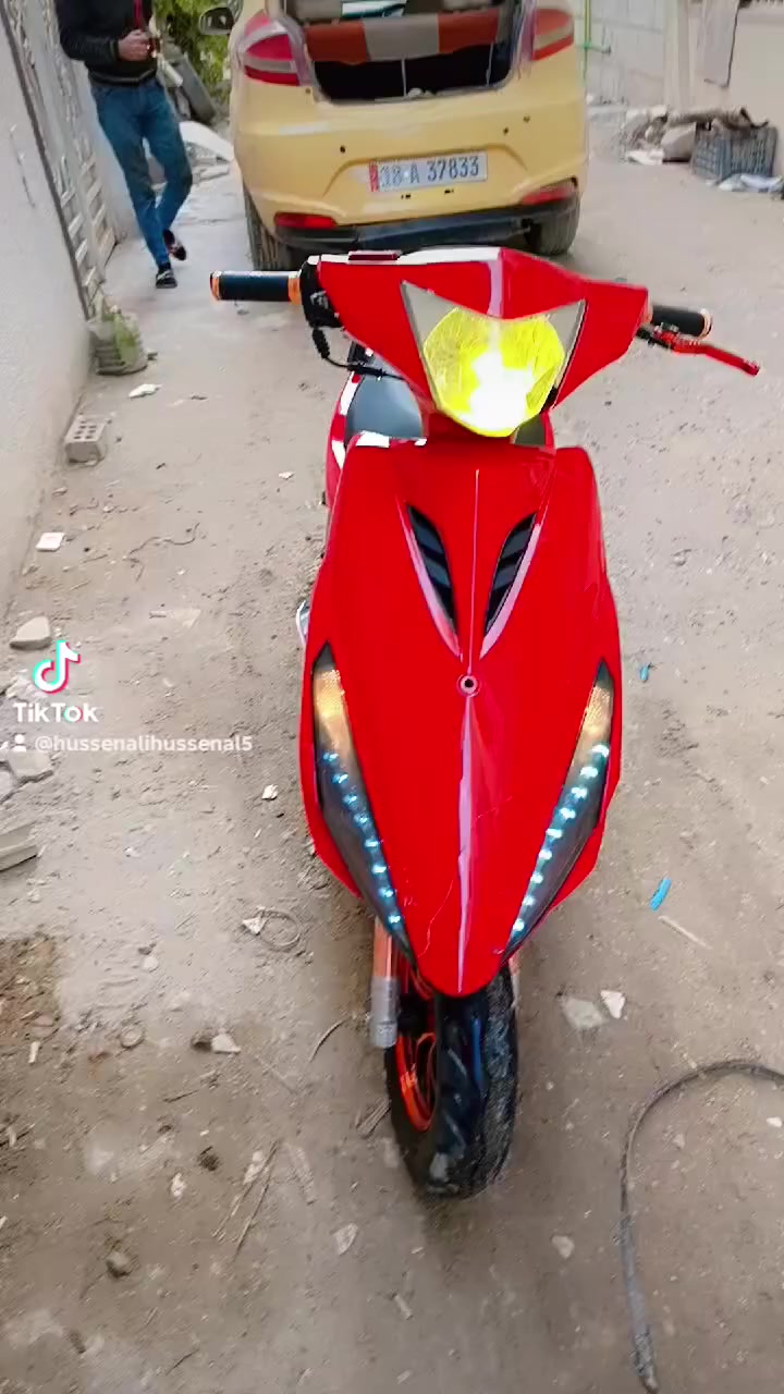 *********** مكاني كربلاء
