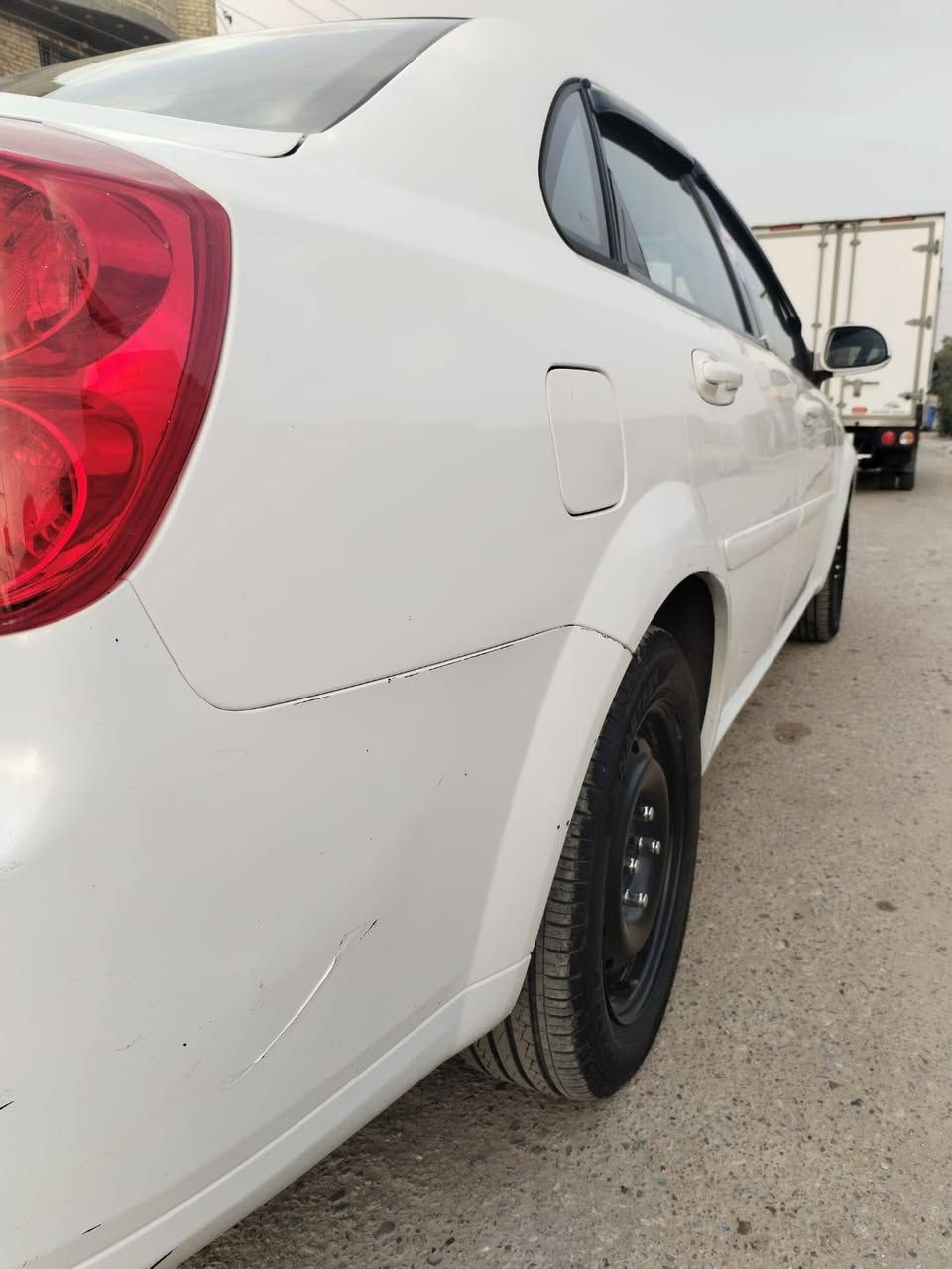 اوبتره للبيع موديل 11 سياره جاهزه
حداديه 
تخم تاير
نزلات جدد
تخم بلكات 
تبريد تدفئه شغال
دوشمه جديده
ارضيه جديده 
شاشه اندر ويد 
كير مكفول 
دبلات جدد امامي وخلفي
مكينه خيط بخار كلش قليل لاتنقص ولادخان 
مكينه ناعمه 
السعر 75 ورقه وبيه مجال 
الاستفسار على الرقم ***********
