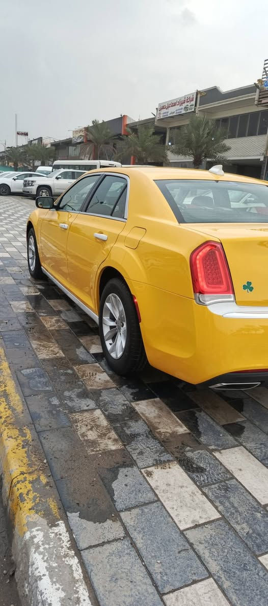 السلام عليكم أوباما موديل 23اصل اصل رقم بغداد بااسمي كفاله عامه كلين تايتل اصل ابيض داخل ابيض ويل 18تخم تاير جديد للاتصال ***********مصطفى
