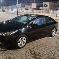 ! يوجد خط سيارة وأوفر توصيل لطلاب جامعة/كلية السلام أو جامعة ابن خلدون...