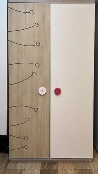 كناتير للبيع ٠٧٨١٤٦٨٩٢٠٧