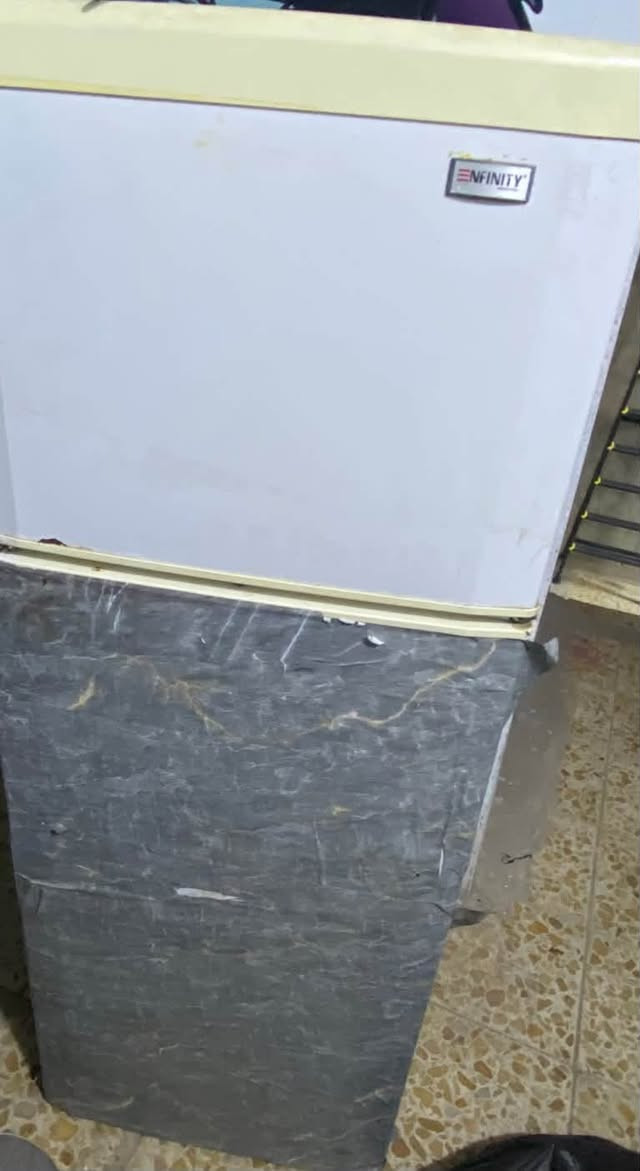مرحبا..  مكلفه بنشر بلي فور اسلام مهكر + شاشه حجم 42 غساله بس ماكوك عاطل وثلاجه ماطور شغال بروده قليل نجف ملحق روان ستفسار على هذه رقم وبي وتساب
‭***********‬
