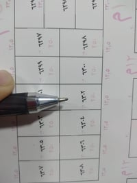 ٢٥٠م • قطعة ٦٣٠٢ • حي الموضفين